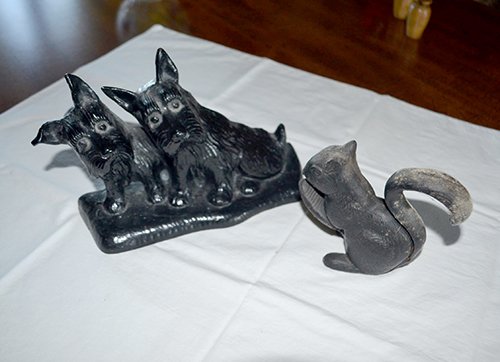 Property photo 63 - PERSONAL PROPERTY AUCTION IN ALLEN COUNTY, INDIANA